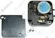 VAILLANT-Druckwaechter-VKO-356-3-7-Vaillant-Nr-0020130962 gallery number 1